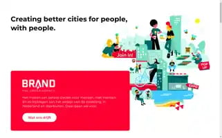 Brandurbanagency.com Screenshot 2024-05-08 21:21:04