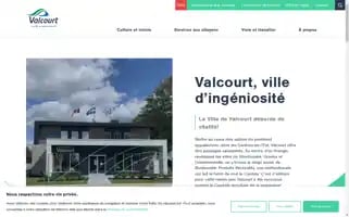 Valcourt.ca Screenshot 2024-07-03 19:16:18