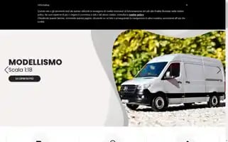 E-sco.com Screenshot 2024-06-16 14:21:24