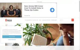 Whattopack.com Screenshot 2024-05-15 02:17:28