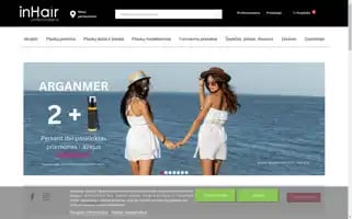 Inhair.lt Screenshot 2024-07-09 08:03:24