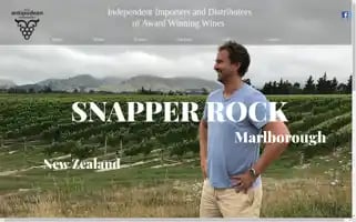 Taswines.co.uk Screenshot 2024-07-03 04:32:34