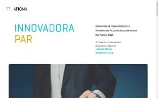 Aticma.org.ar Screenshot 2024-06-27 19:23:18