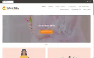 Virtue-baby-store.myshopify.com Screenshot 2024-05-04 08:57:46