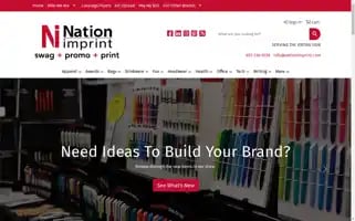 Nationimprint.com Screenshot 2024-05-13 02:25:38
