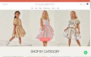 Angelandrocket.in Screenshot 2024-05-04 15:42:49