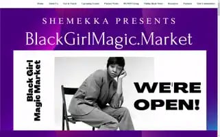 Blackgirlmagic.market Screenshot 2024-06-30 21:07:26