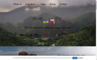 Shorts-trip.com Screenshot 2024-04-15 14:51:55