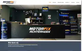 Scooterserviceachterhoek.nl Screenshot 2024-05-19 04:14:05