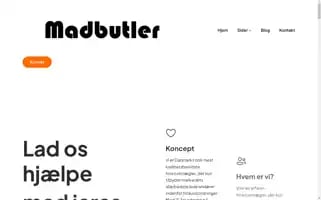 Madbutler.org Screenshot 2024-06-26 20:12:18