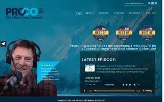 Proco360.com Screenshot 2024-06-28 21:00:27