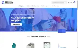 Gogenlab.com Screenshot 2024-05-09 22:08:30