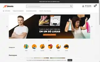 Planetavarejo.com Screenshot 2024-04-15 13:44:30