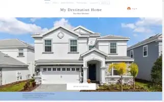 Mydestinationhome.com Screenshot 2024-04-22 14:00:52