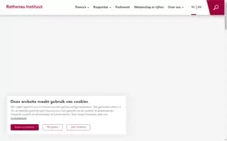 Rathenau.nl Screenshot 2024-06-28 11:22:26