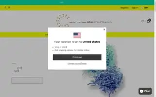Caringfromjapan.com Screenshot 2024-04-15 16:20:06