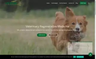 Rethinkhealing.com Screenshot 2024-05-16 15:18:40
