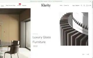 Glassfurniture.co.uk Screenshot 2024-07-02 05:26:53
