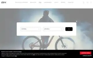 Bhbikes.com Screenshot 2024-06-16 12:32:59