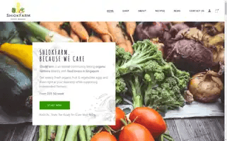 Shiokfarm.com Screenshot 2024-05-05 05:32:51