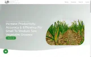 Velocityfarmequipment.com Screenshot 2024-04-17 03:55:07