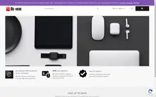 Be-here.store Screenshot 2024-05-21 23:35:11