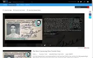 Wallstreettraveler.com Screenshot 2024-04-27 01:53:27