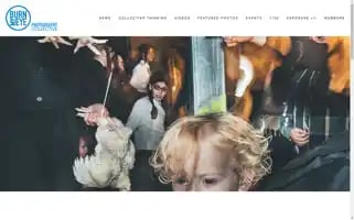 Burnmyeye.org Screenshot 2024-07-03 04:22:40