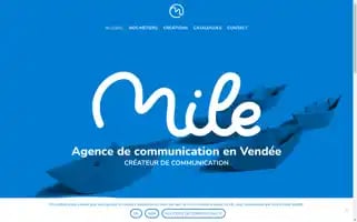 Ateliermile.fr Screenshot 2024-06-18 13:27:45