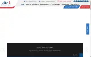 Airone360.com Screenshot 2024-05-08 11:13:26