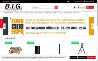 Big-photo.de Screenshot 2024-07-01 06:29:47