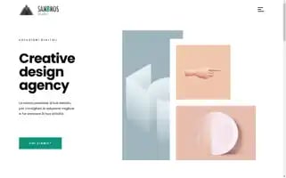 Sanbros.it Screenshot 2024-06-14 14:48:18