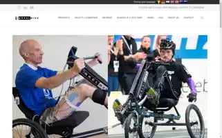 Berkelbike.com Screenshot 2024-06-29 20:46:05