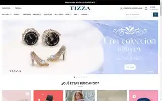 Tizza.pe Screenshot 2024-07-08 00:15:45