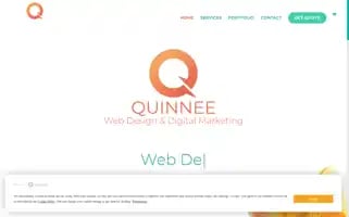 Quinnee.com Screenshot 2024-07-04 14:29:33