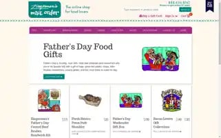 Zingermans.com Screenshot 2024-05-15 10:16:32
