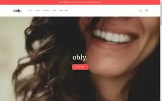 Shopobly.com Screenshot 2024-05-03 11:27:01