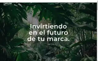 Granselva.com Screenshot 2024-06-30 17:02:18