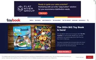 Toybook.com Screenshot 2024-05-14 14:27:04