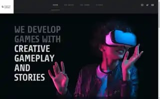 Cyprusgames.de Screenshot 2024-06-19 03:51:26