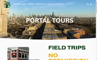 Portaltourco.com Screenshot 2024-04-23 10:58:48