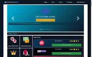 Boomtownbingo.com Screenshot 2024-05-08 20:43:12