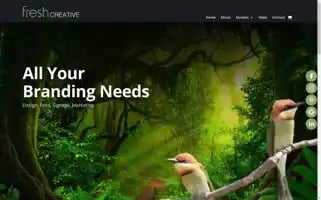 Freshcreative.net.au Screenshot 2024-05-09 19:32:56
