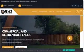 Bnefence.com Screenshot 2024-05-23 14:28:41