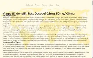 Usyousildenafil.com Screenshot 2024-06-13 14:04:19