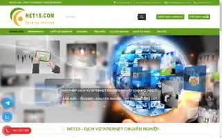 Net1s.com Screenshot 2024-06-15 00:30:54