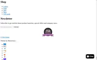 Condorentsale.com Screenshot 2024-04-27 08:48:33