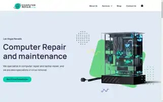 Lvcomputerrepair.com Screenshot 2024-05-17 04:35:35