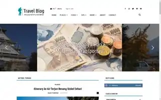 Mytraveltrip.id Screenshot 2024-04-15 01:05:06