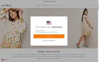 Swativijaivargie.com Screenshot 2024-05-05 10:53:45